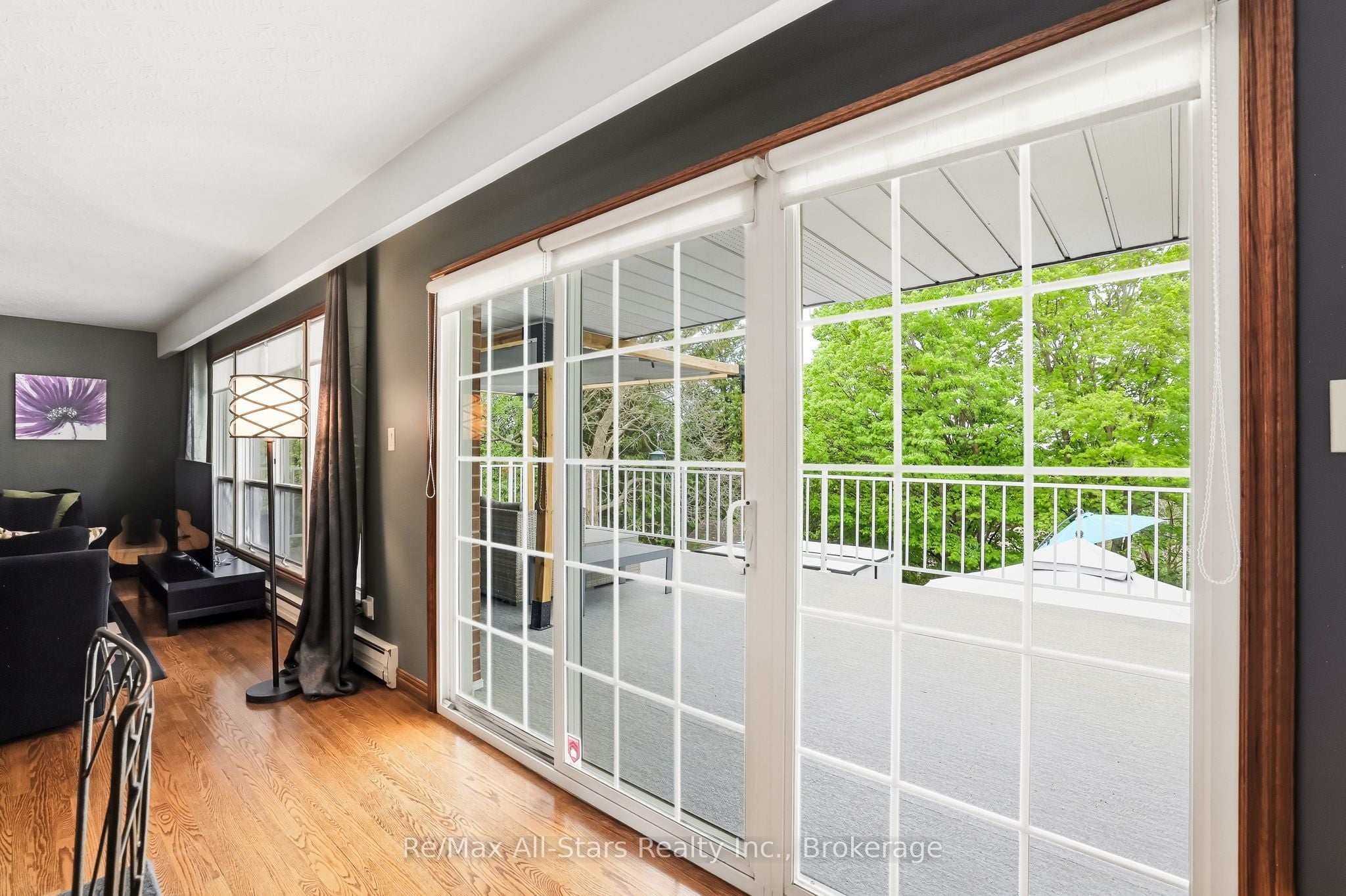 Additional image 6 of 54 Grandview Street S, Oshawa, ON, L1H 7C4
