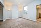 Additional image 11 of Lynncroft, Eastwood, NOTTINGHAM