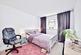 Additional image 10 of Foxden Drive, Maidstone, ME15