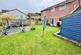 Additional image 21 of Waun Gron, Rhydyfro, Pontardawe, Swansea.
