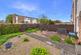 Additional image 4 of Whyndyke, Leam Lane, NE10