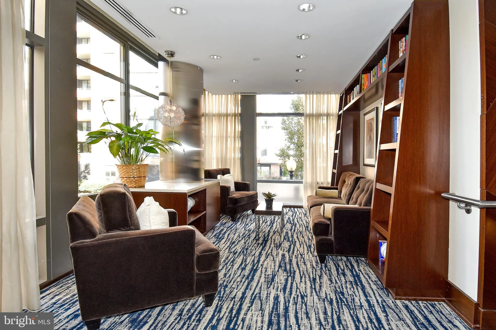 Additional image 50 of 440 L Street NW Unit 712, Washington, DC 20001