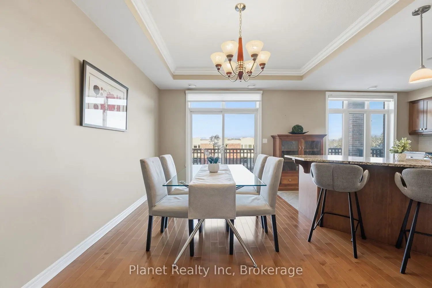 65 Bayberry Drive C305 photo 5