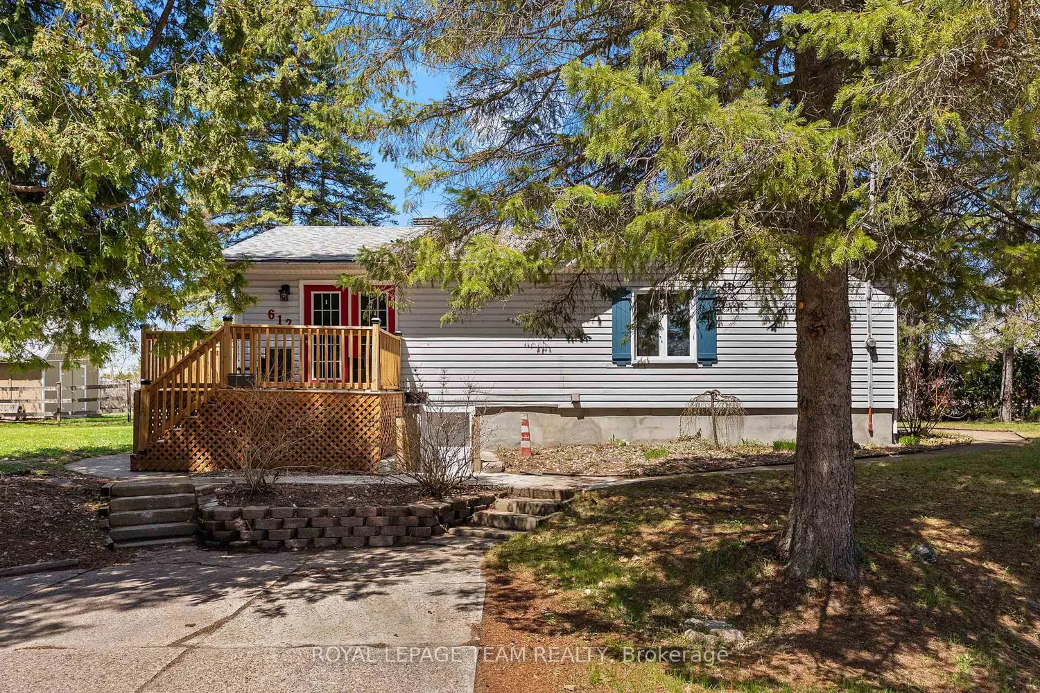Additional image 4 of 612 Karen Street