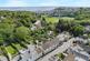 Additional image 21 of Newton Road, Newton, Swansea
