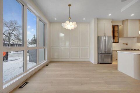 Additional image 8 of 1634 21 Avenue NW, Calgary, AB, T2M 1M1