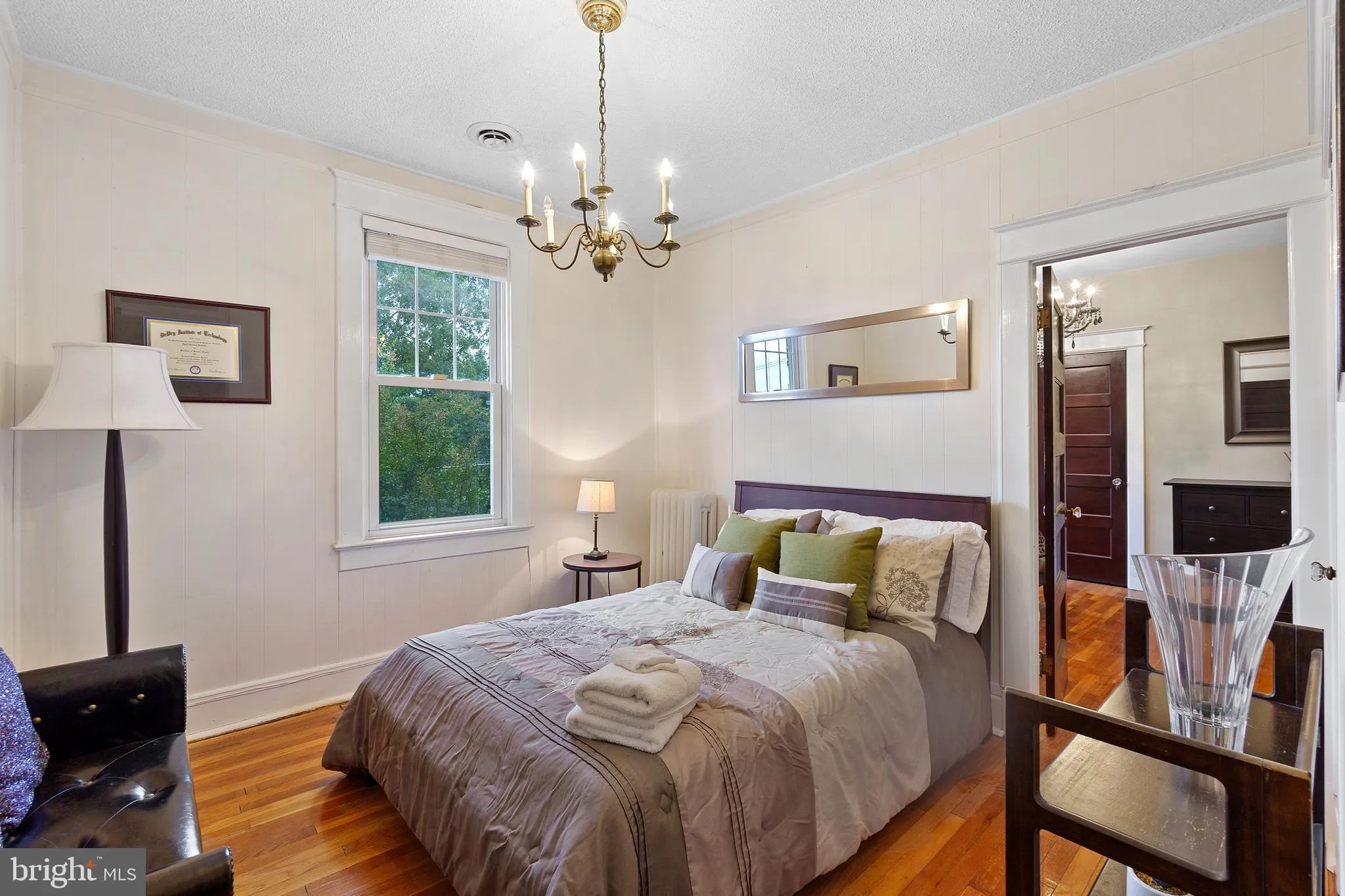 Additional image 80 of 1501 Crittenden Street NW, Washington, DC 20011