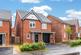 Additional image 28 of Buckthorn Drive, Kettering, NN15