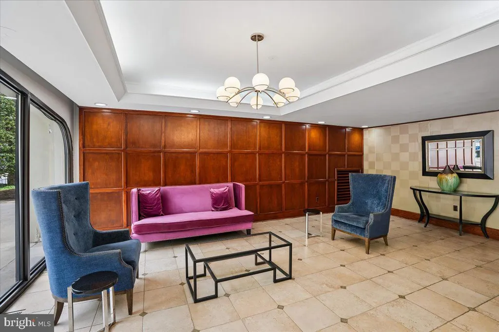 Additional image 18 of 922 24th Street NW Unit 415, Washington, DC 20037