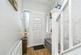 Additional image 13 of Llandudno Road, Penrhyn Bay, Llandudno, Conwy, LL30