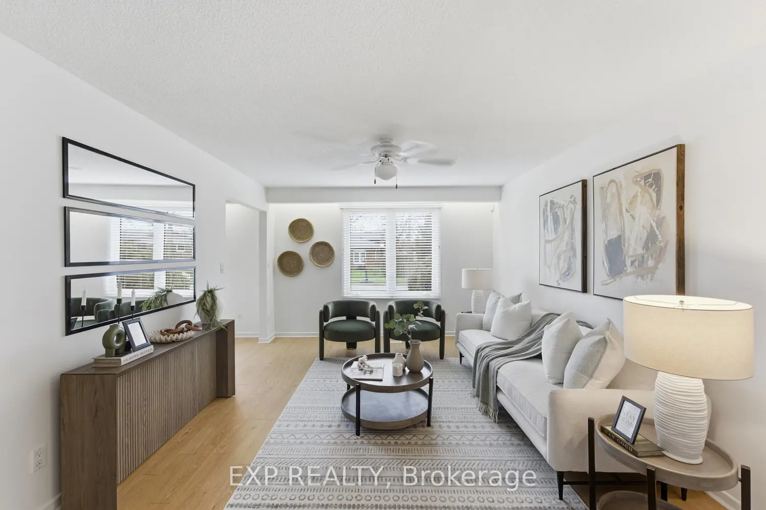 Additional image 2 of 7551 Fern Avenue