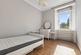Additional image 13 of 24/8 Broughton Road, Broughton, Edinburgh, EH7 4EB