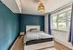 Additional image 9 of St. Marys Road, Portishead, Bristol, Somerset, BS20