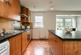 Additional image 10 of Chesser Crescent, Chesser, Edinburgh, EH14