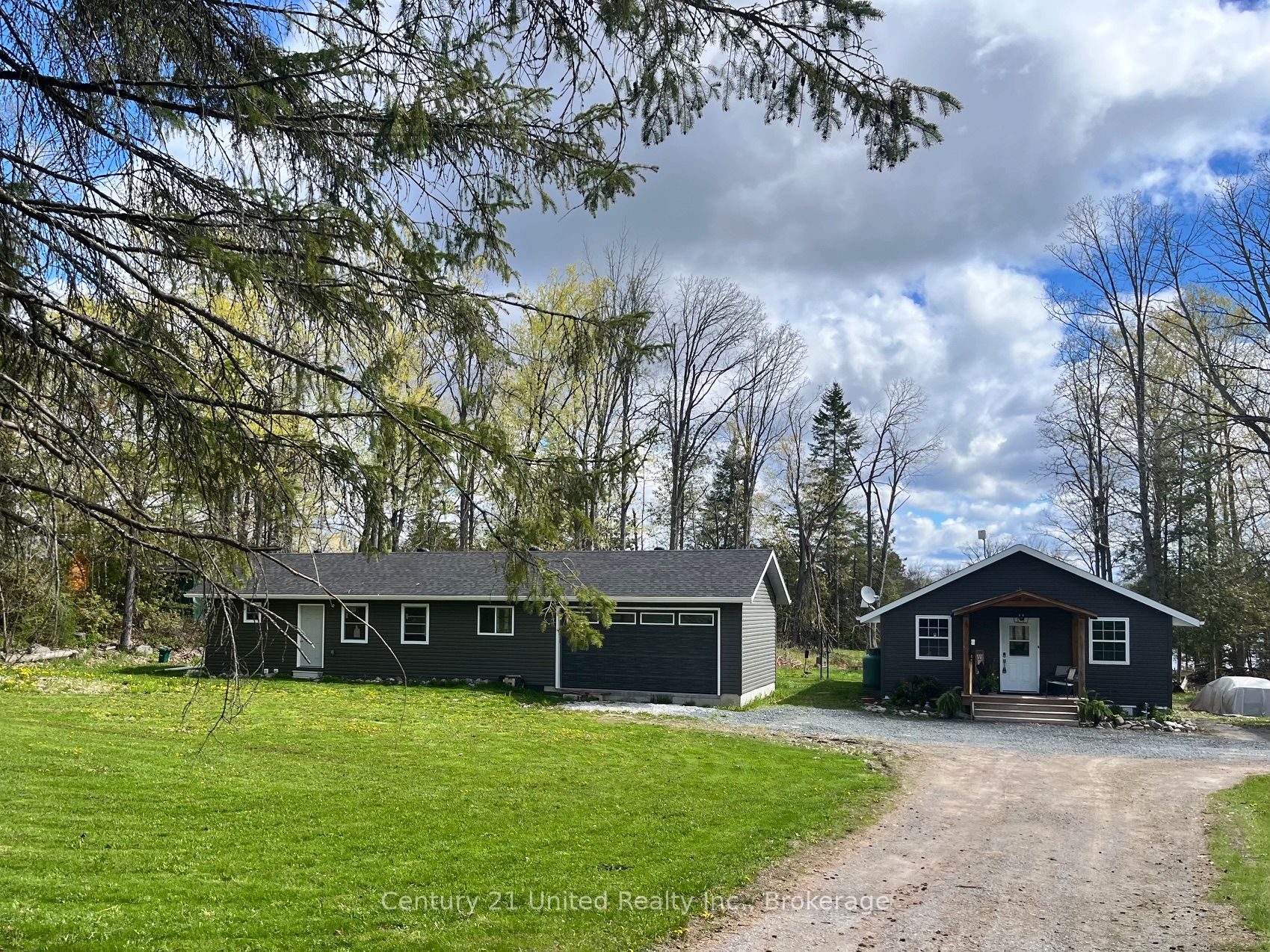 Additional image 4 of 472 Canal Road, Trent Hills, ON, K0L 1L0