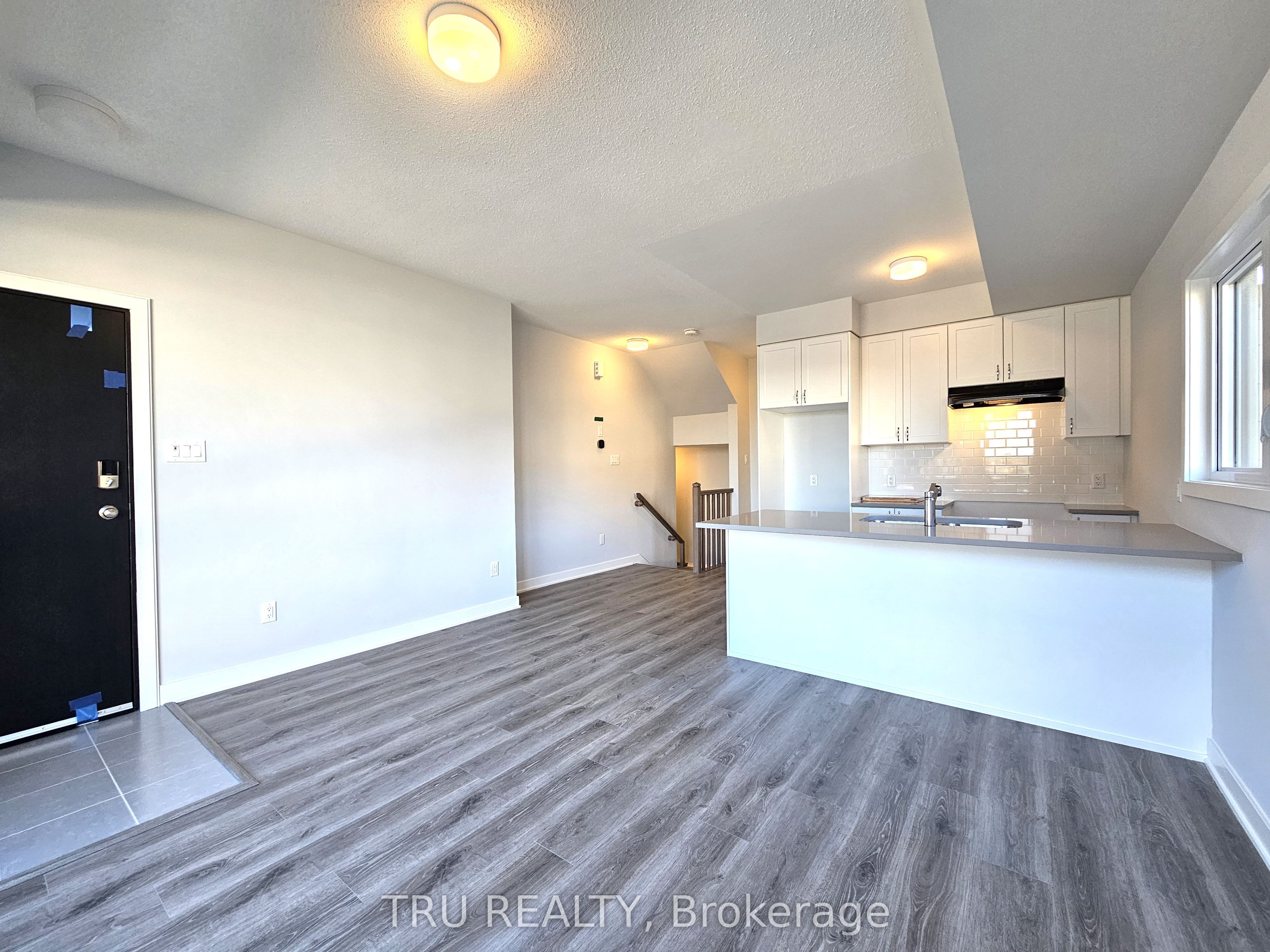 Additional image 6 of 630 Mishi Private, Ottawa, ON, K1K 5C5