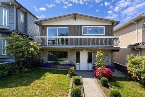 Additional image 8 of 3449 Rupert Street, Vancouver, BC, V5M 3V8