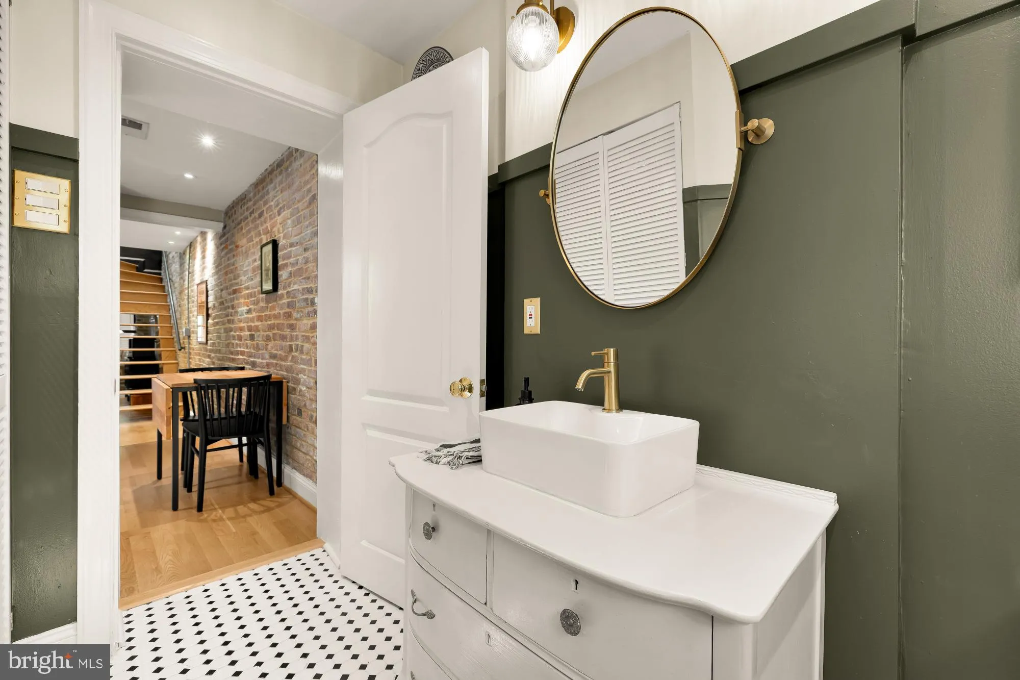 Additional image 45 of 1536 5th Street NW, Washington, DC 20001
