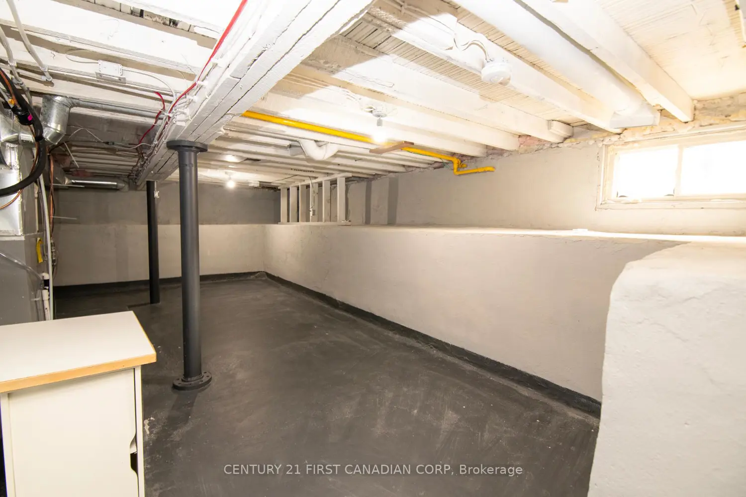 Additional image 15 of 5 Briscoe Street