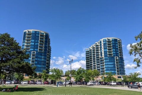 Additional image 7 of 909-33 Ellen Street, Barrie, ON, L4N 6E9