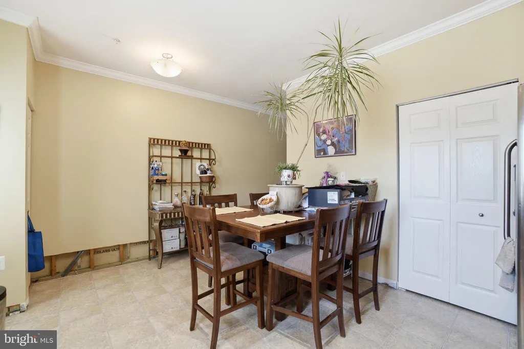 Additional image 12 of 1503 Tubman Road SE, Washington, DC 20020