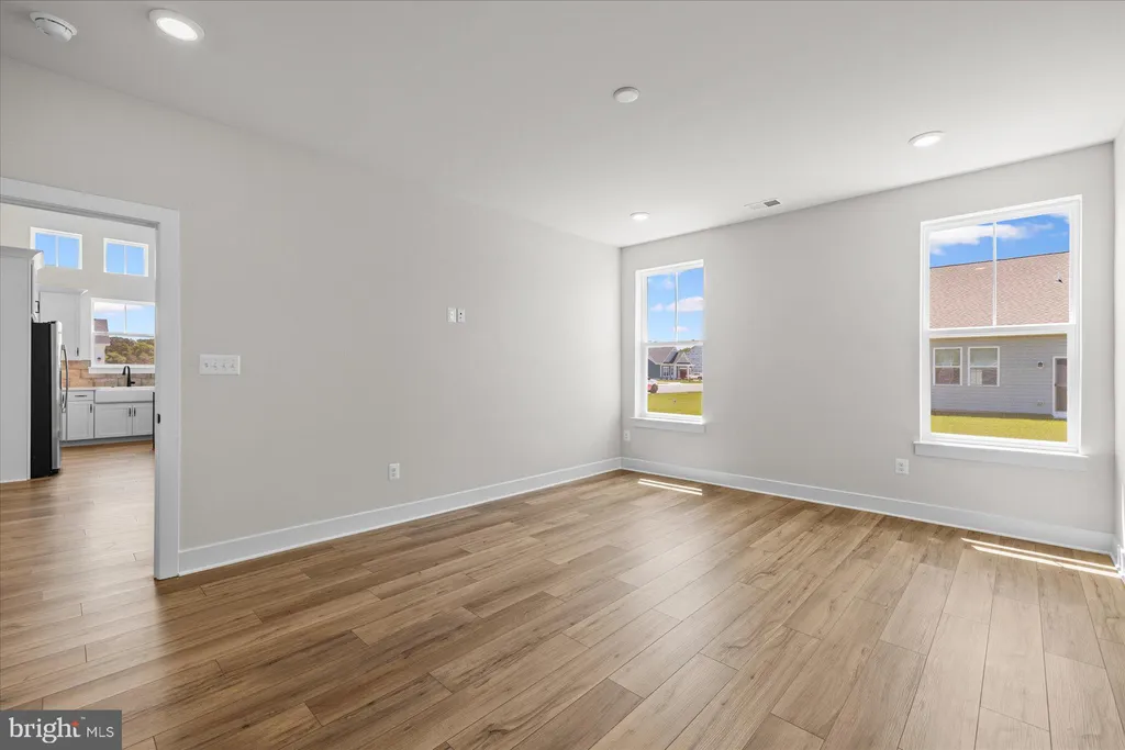 Additional image 19 of 24457 Robert Andrew Drive, Millsboro, DE 19966