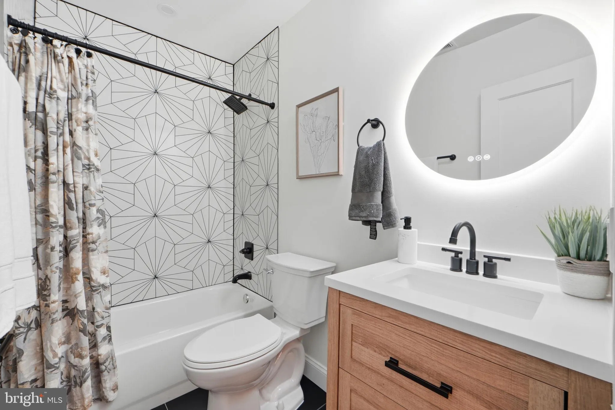 Additional image 67 of 5520 North Capitol Street NW, Washington, DC 20011