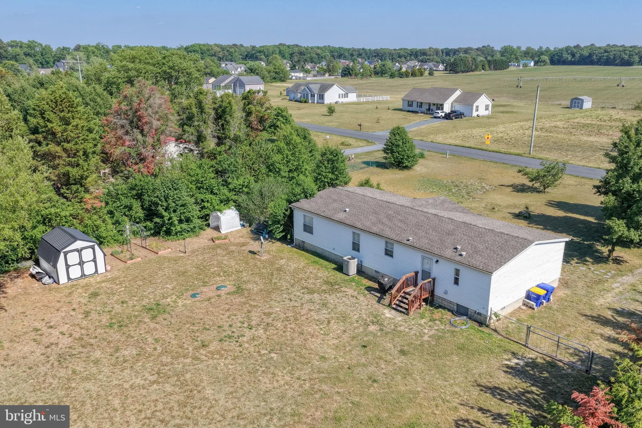 Additional image 72 of 6195 Watson Road, Laurel, DE 19956