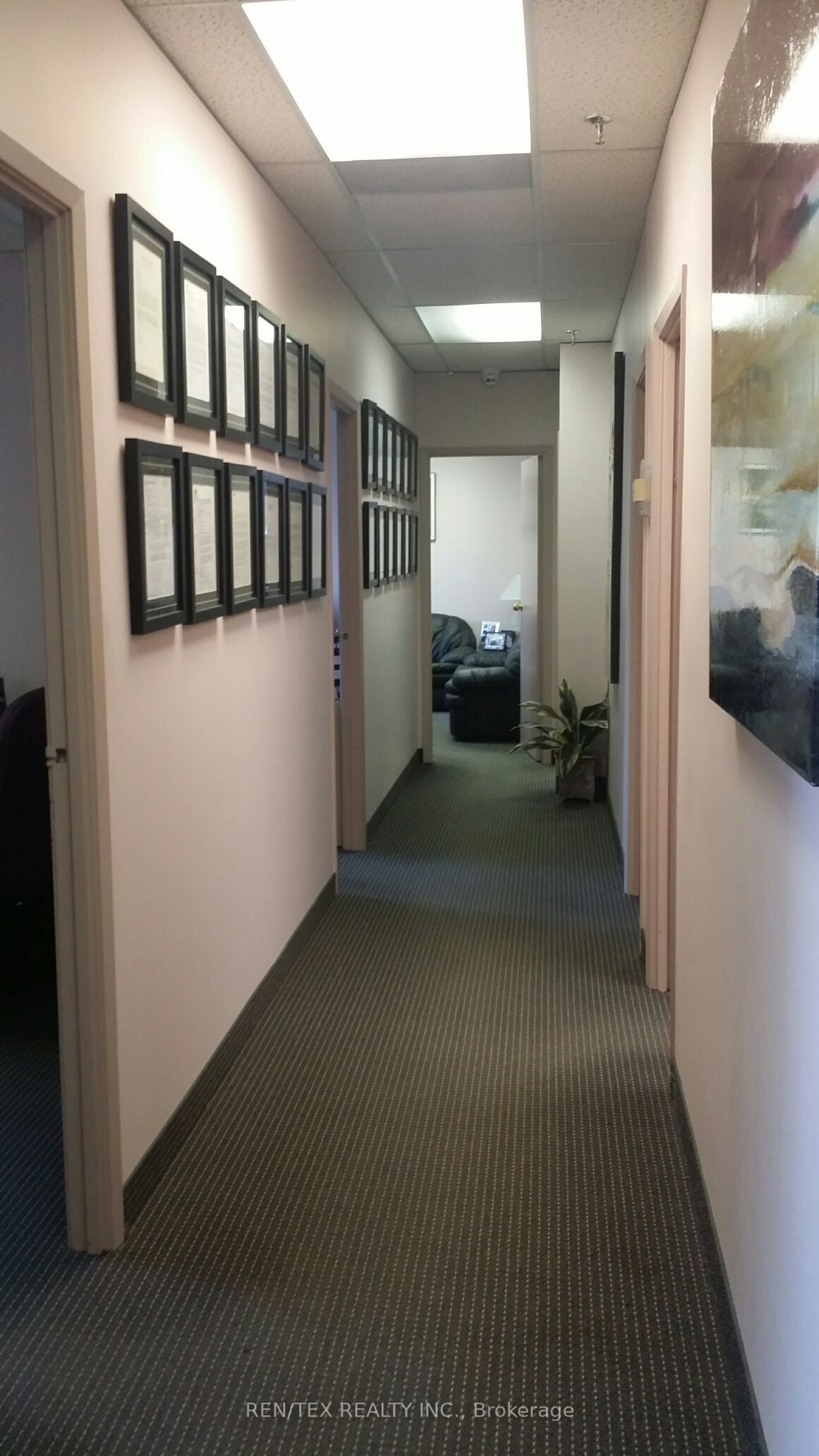 Additional image 4 of 3B-282 North Rivermede Road, Vaughan, ON, L4K 3N6