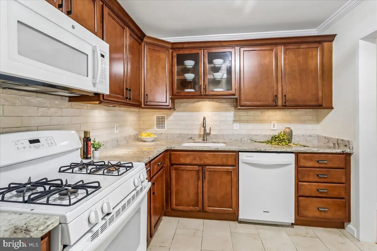 Additional image 27 of 3001 Veazey Terrace NW Unit 1307, Washington, DC 20008