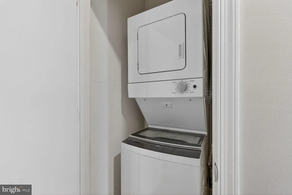 Additional image 24 of 1008 Rittenhouse Street NW Unit 15, Washington, DC 20011