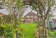 Additional image 24 of Bramshall Road, Bramshall