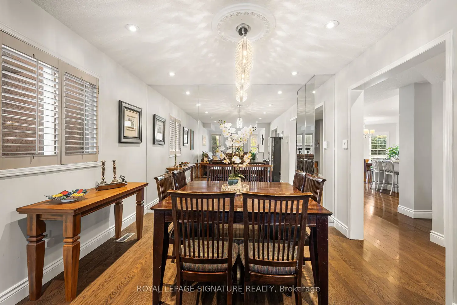 Additional image 3 of 59 Edenbridge Drive
