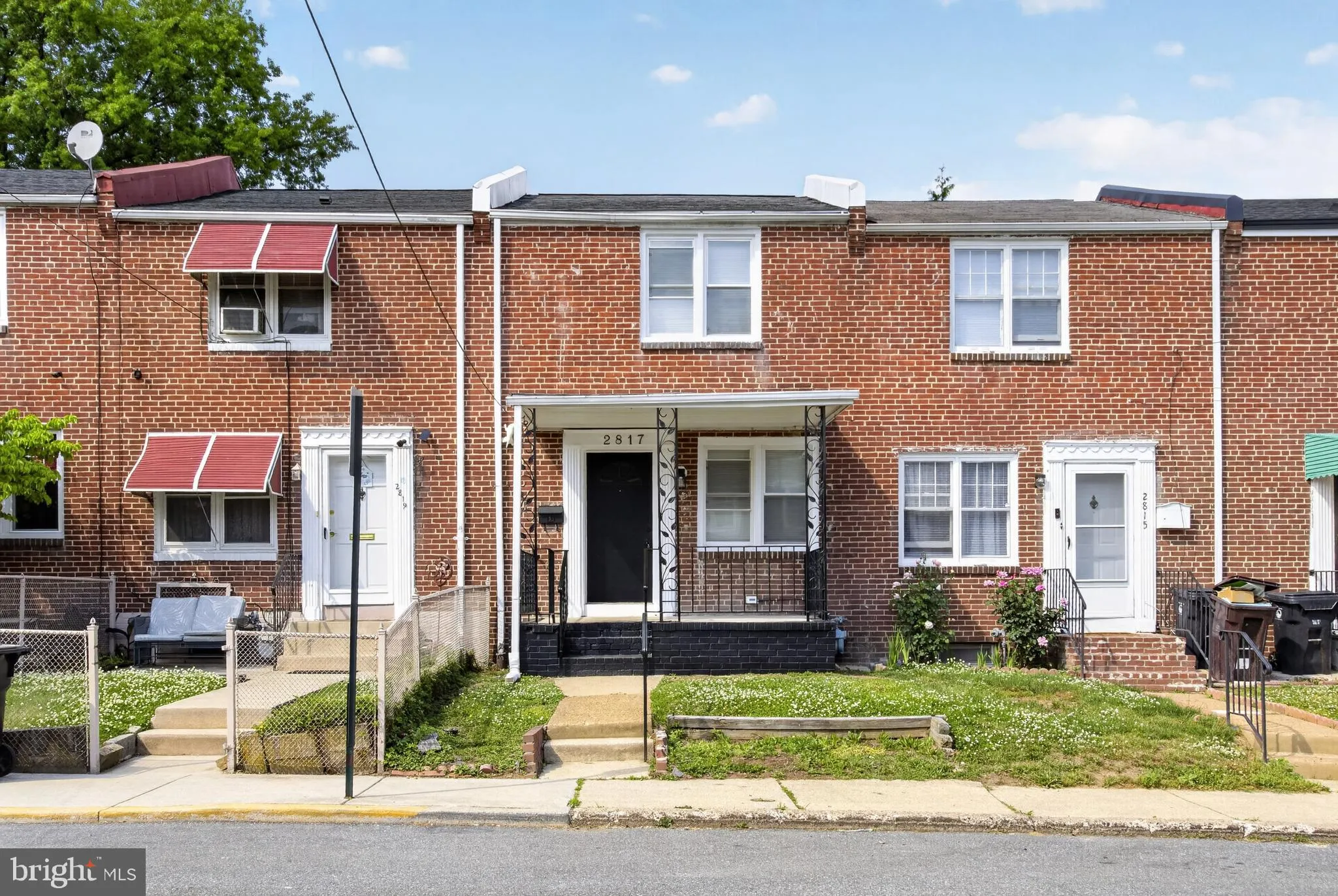 Additional image 72 of 2817 W 3rd Street, Wilmington, DE 19805
