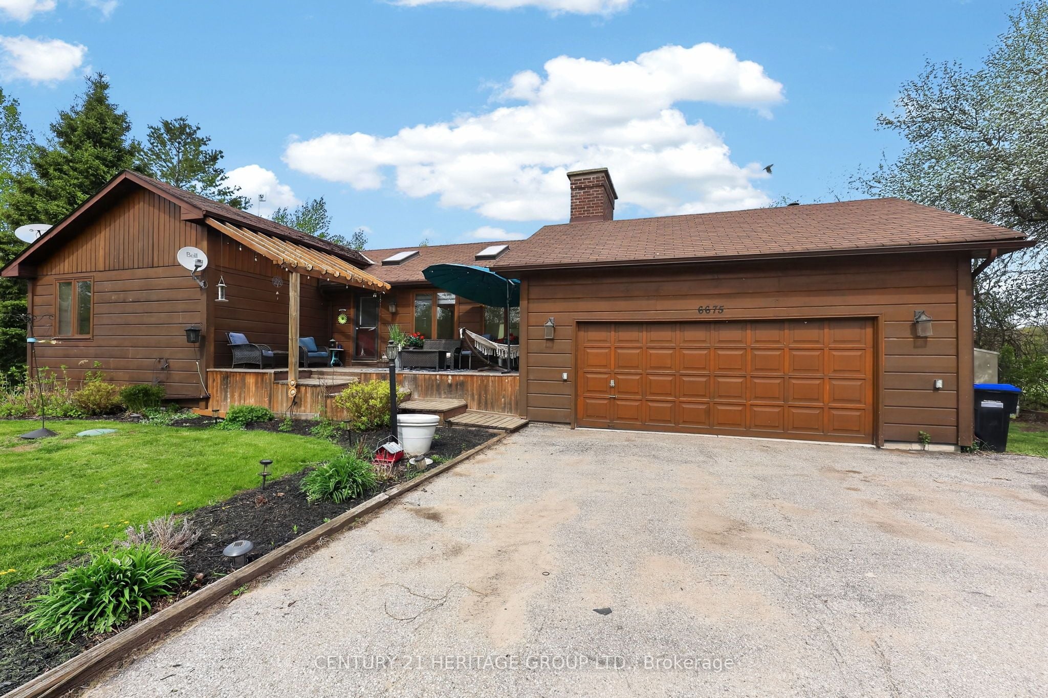Additional image 6 of 6675 Scotch Line, Essa, ON, L9R 1V2