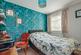 Additional image 10 of Watergate Way, Woolton, Liveprool, L25