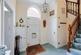 Additional image 4 of The Stables, Tabley House, Knutsford