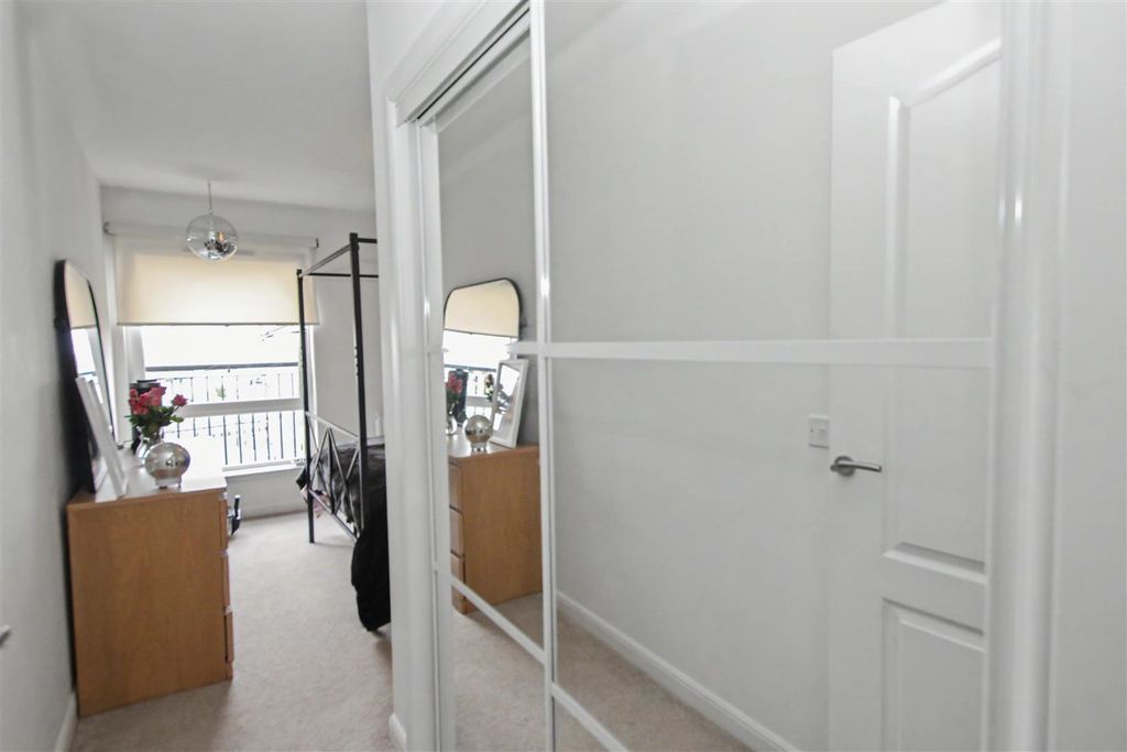 Additional image 11 of 2 bed flat for saleSandy Road, Carluke ML8