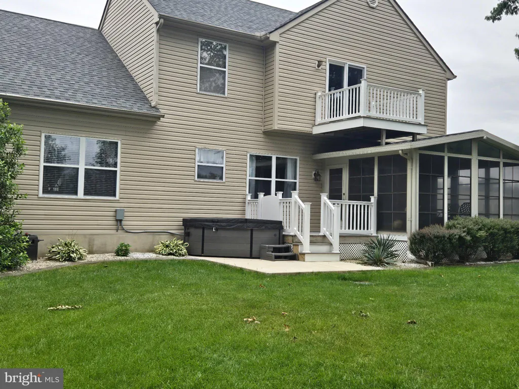 Additional image 46 of 347 Golf Links Ln, Magnolia, DE 19962
