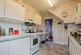 Additional image 8 of Canterbury Road, Urmston, Manchester, M41