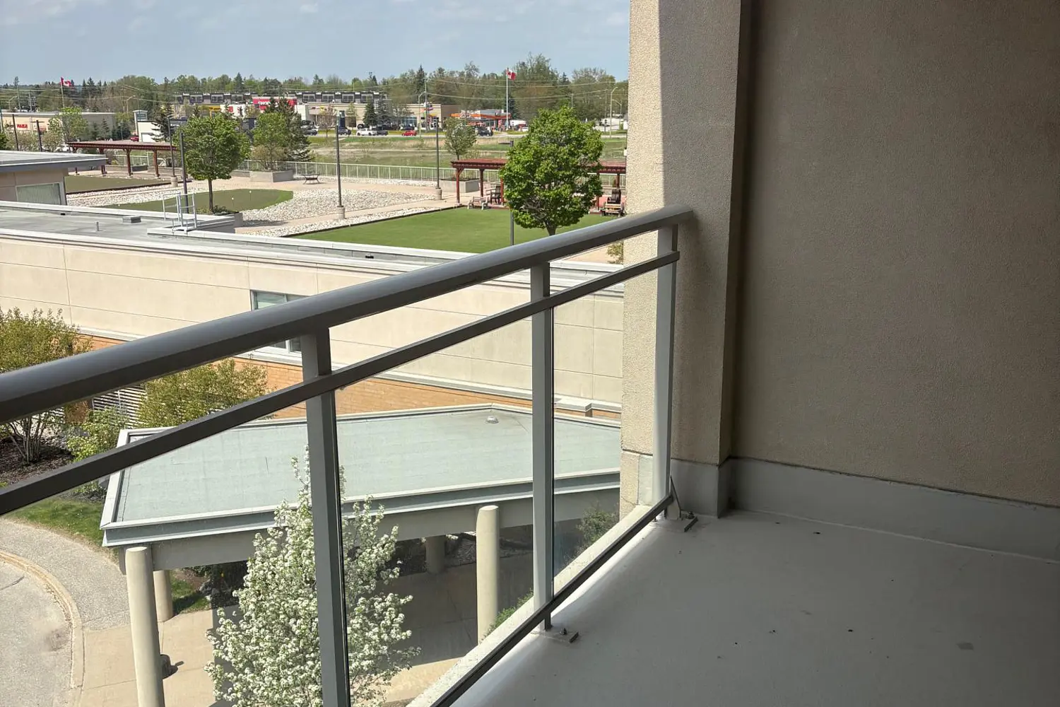 Additional image 5 of 94 Dean Avenue 403