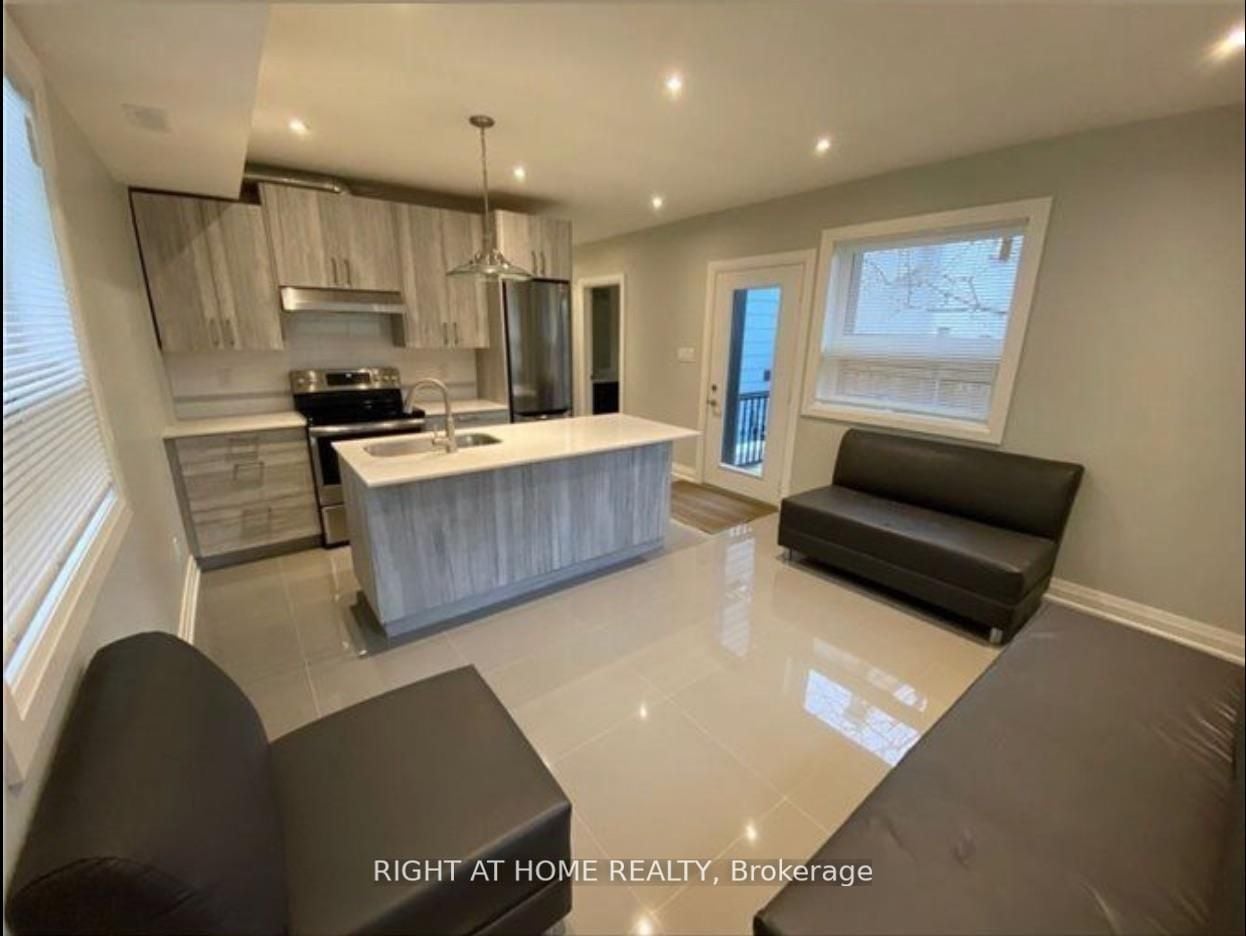 Additional image 4 of 1-31 Alma Avenue, Toronto, ON, M6J 1N2