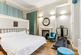 Additional image 6 of Bryanston Square, London W1H