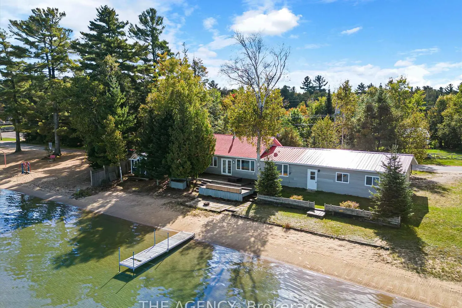 Additional image 15 of 772 S Lake Bernard Road