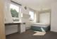 Additional image 6 of Lipton Road, Tower Hamlets, E1 0LJ