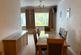Additional image 12 of Dialstone Lane, Offerton, SK2