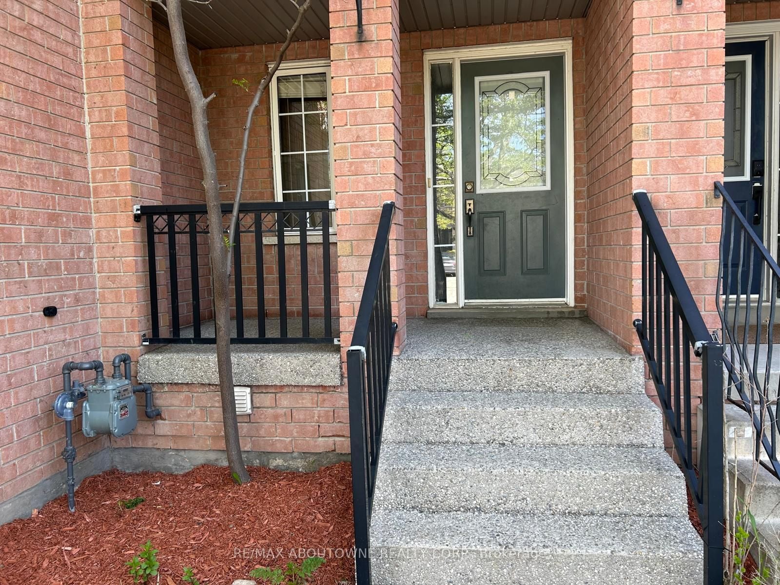 Additional image 2 of 2473 Lazio Lane, Oakville, ON, L6M 4P7