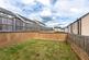 Additional image 32 of 34 Kingfisher Grove, Galashiels