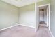 Additional image 5 of Kipling Close, Stockport, Greater Manchester, SK2