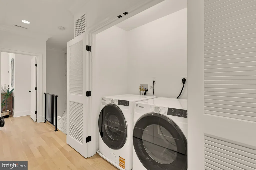 Additional image 31 of 1010 I Street NE, Washington, DC 20002